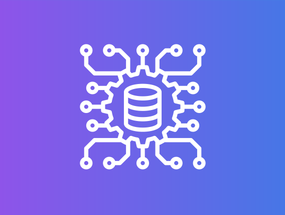 Introduction to AI, ML, and DL Using Python | SkillLauncher