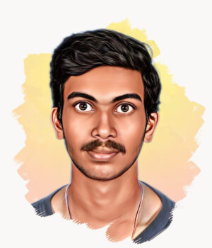 Sai Vudattu